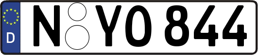 N-YO844
