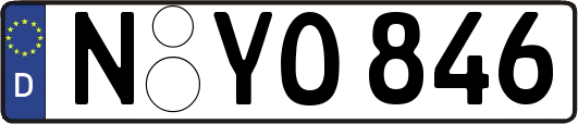 N-YO846