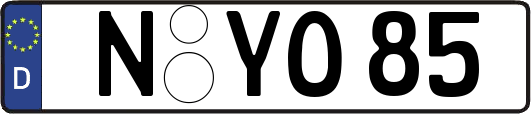 N-YO85