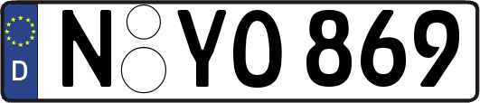 N-YO869