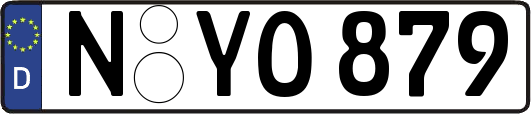 N-YO879