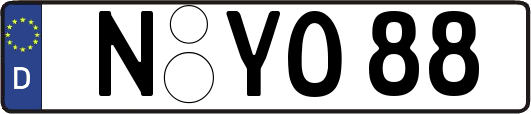 N-YO88