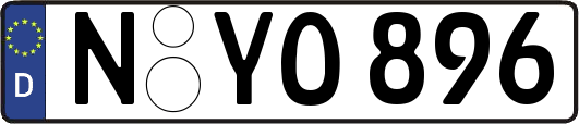 N-YO896