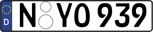 N-YO939