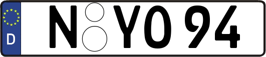 N-YO94