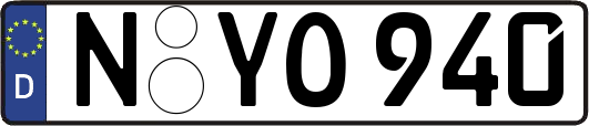 N-YO940