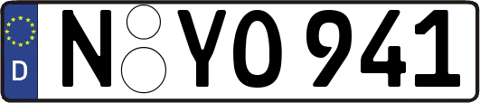 N-YO941