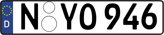 N-YO946