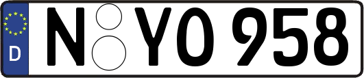 N-YO958