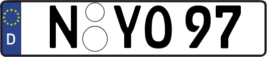N-YO97