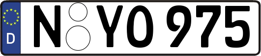 N-YO975