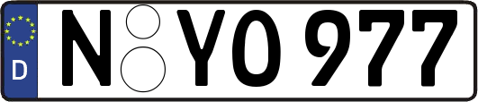 N-YO977