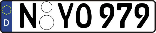 N-YO979