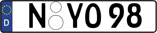 N-YO98
