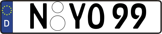 N-YO99