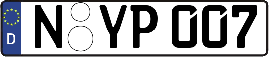 N-YP007
