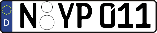 N-YP011