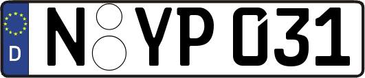 N-YP031