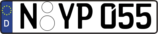 N-YP055