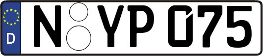 N-YP075