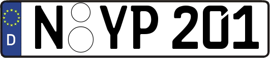 N-YP201