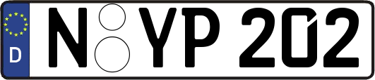 N-YP202