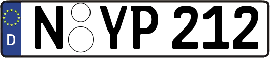 N-YP212