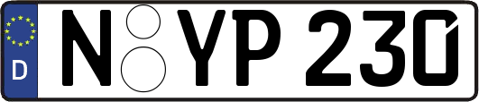 N-YP230
