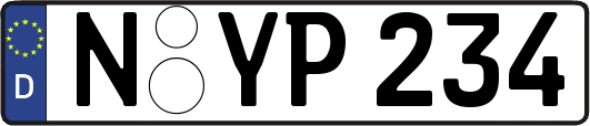 N-YP234