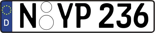 N-YP236