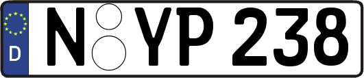 N-YP238