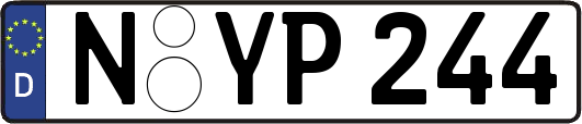 N-YP244