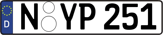 N-YP251