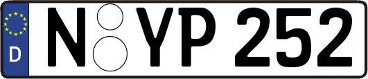 N-YP252