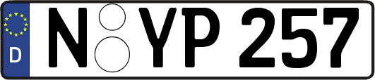 N-YP257