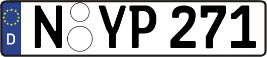 N-YP271