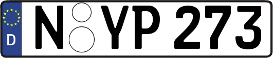 N-YP273