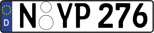 N-YP276