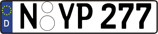 N-YP277