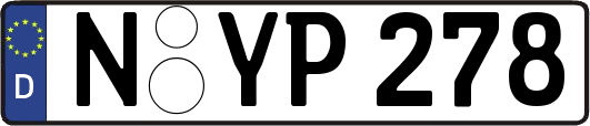 N-YP278