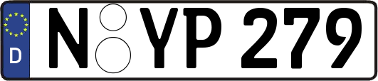 N-YP279