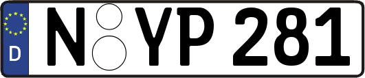 N-YP281
