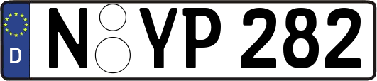 N-YP282