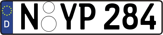 N-YP284