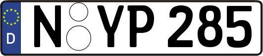 N-YP285