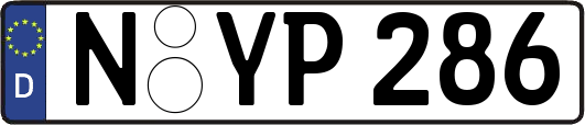 N-YP286