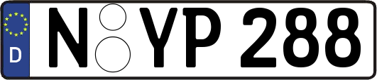 N-YP288