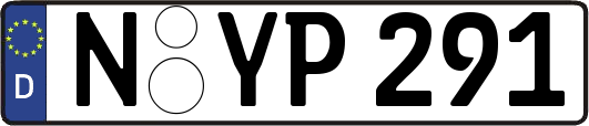 N-YP291