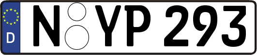 N-YP293