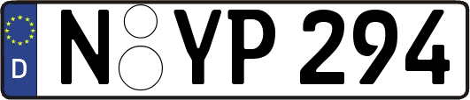 N-YP294